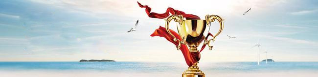 202207271163.jpg 12.jpg